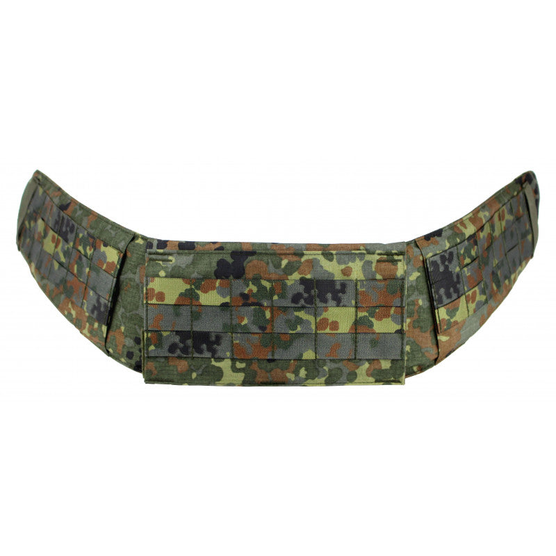 Cintura da Guerra Flecktarn
