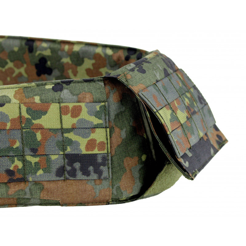 Cintura da Guerra Flecktarn