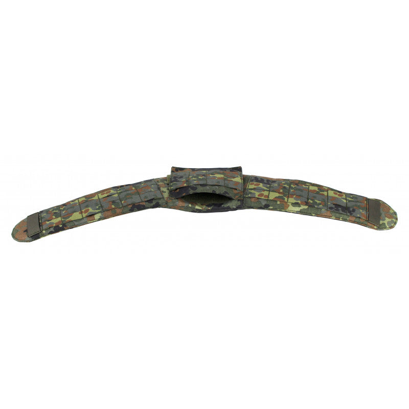 Cintura da Guerra Flecktarn