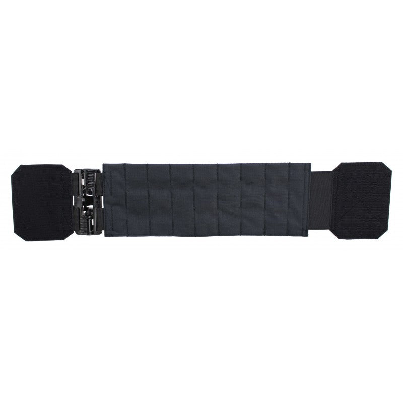 ZenTube Cummerbund Slim