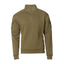 Tactical Sweatshirt with Zipper