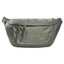 Modular Hip Bag II IRR stone grey/