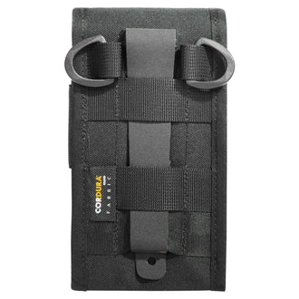 Cover per telefono tattica XL