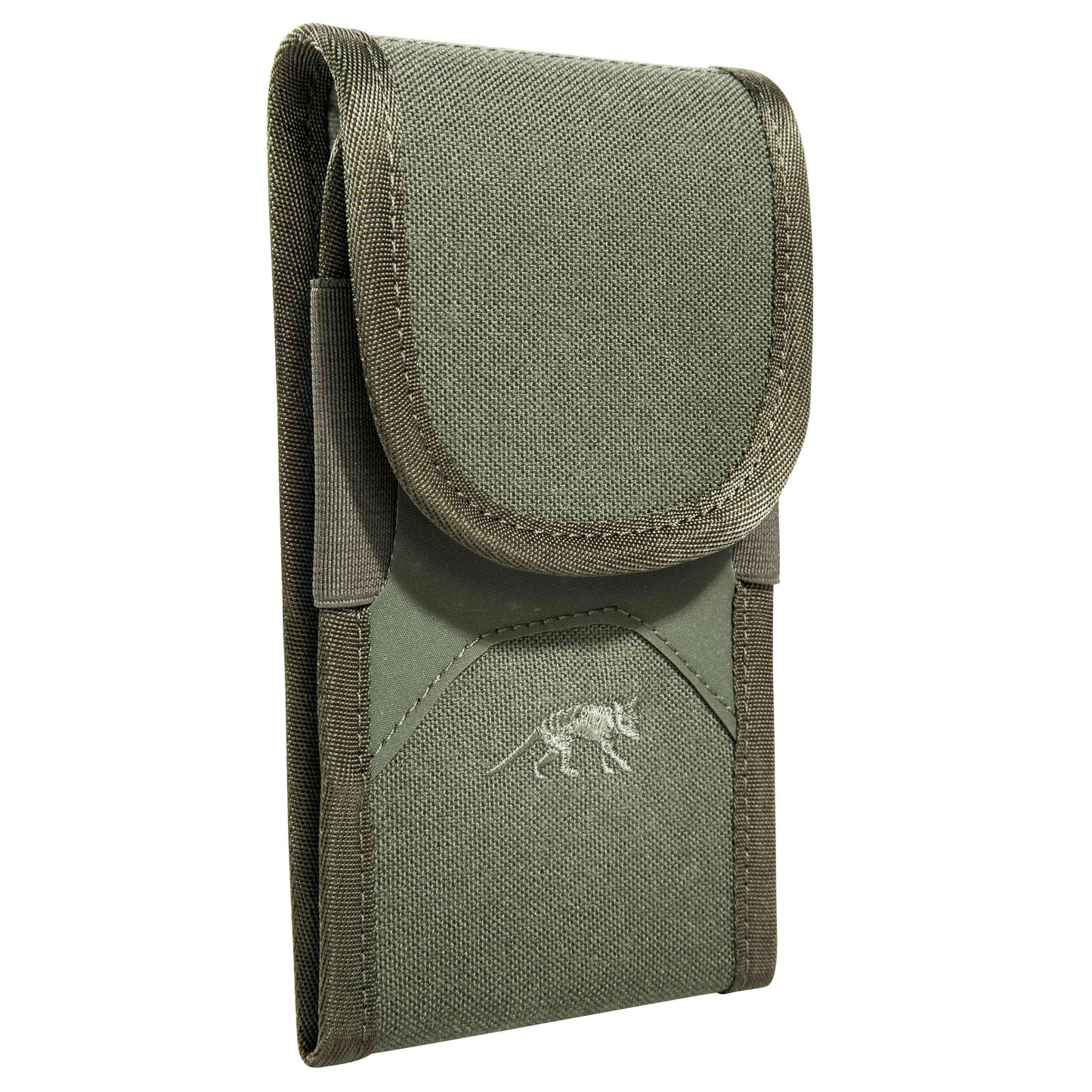 Cover per telefono tattica XL