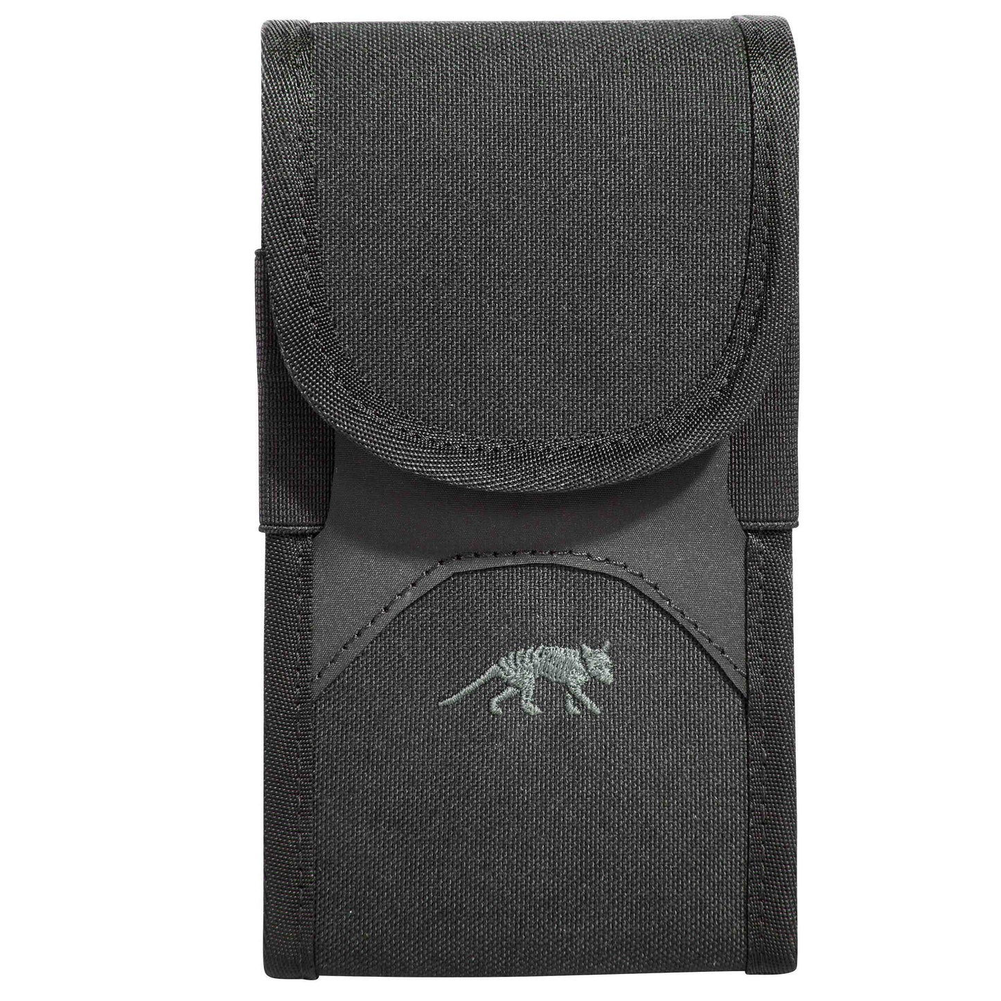 Cover per telefono tattica XXL