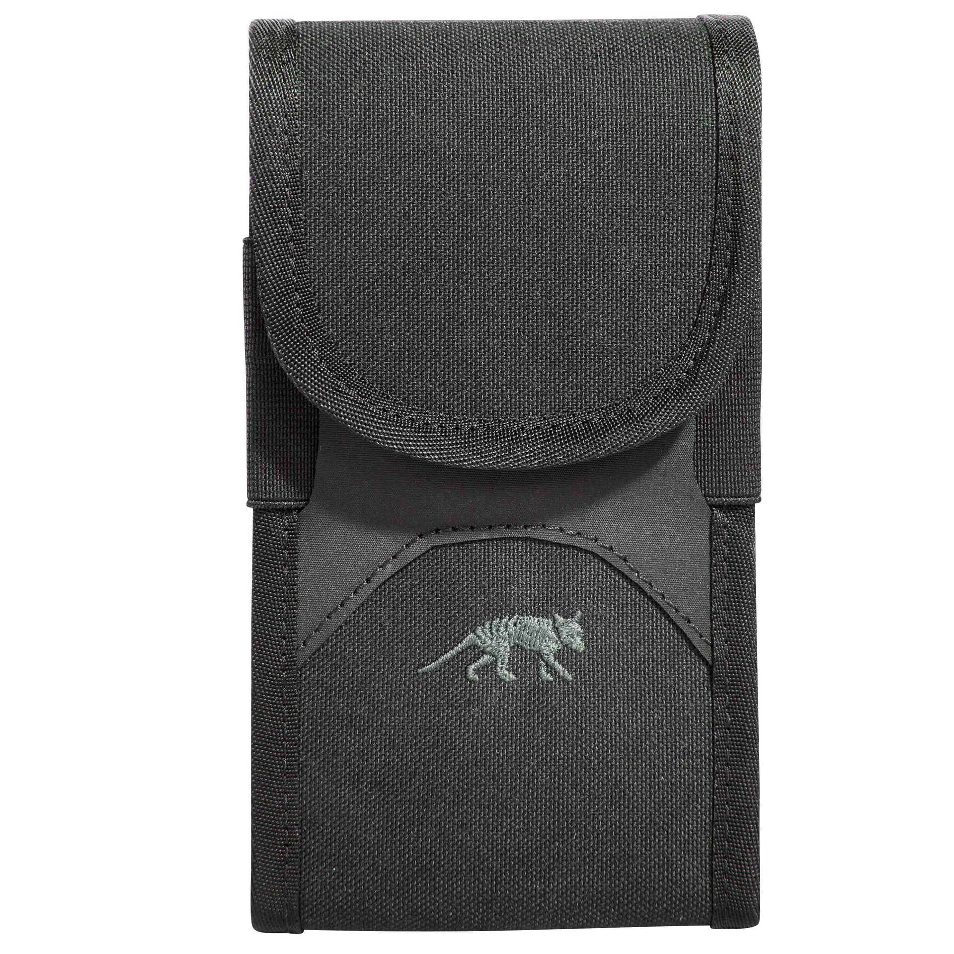 Cover per telefono tattica XXL