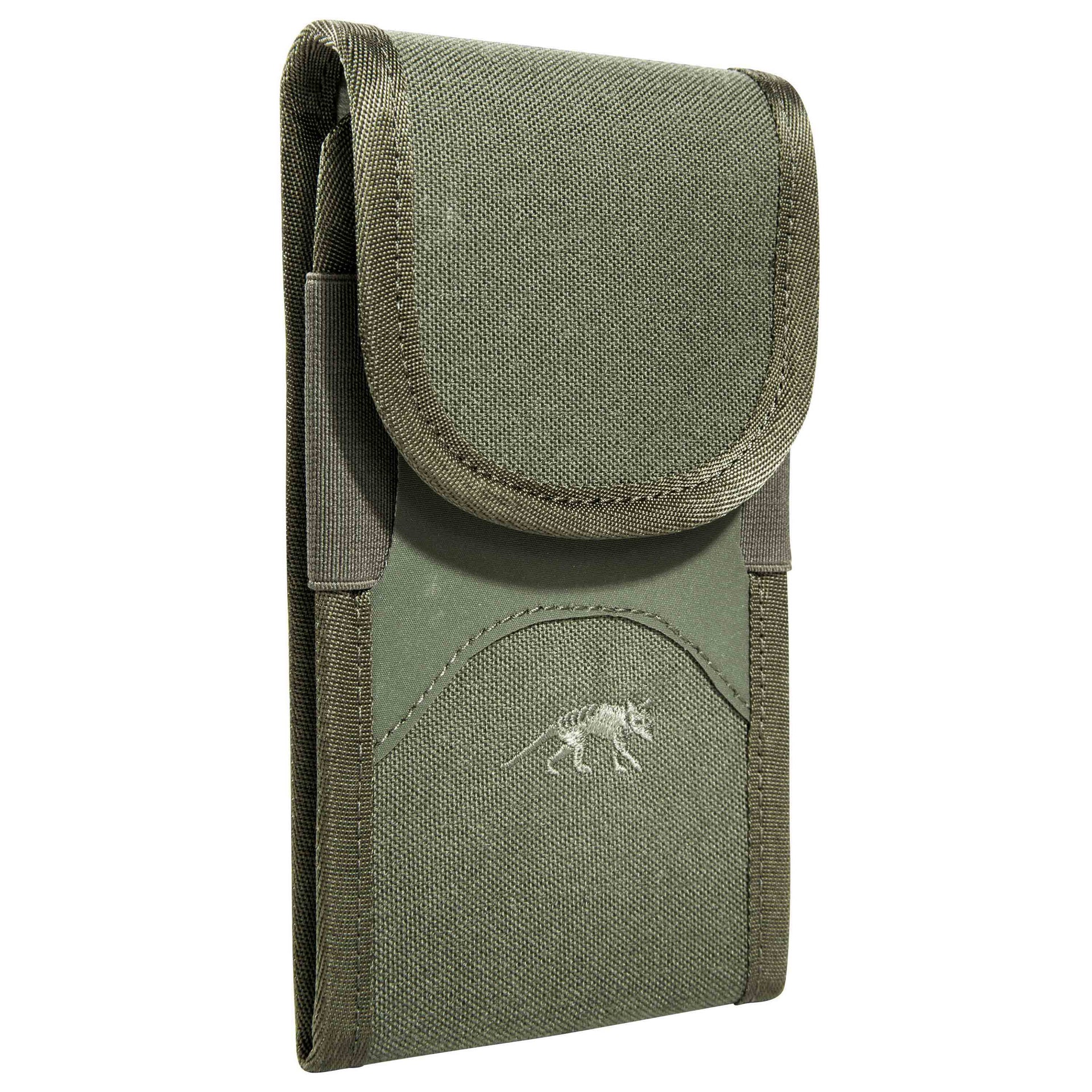 Cover per telefono tattica XXL