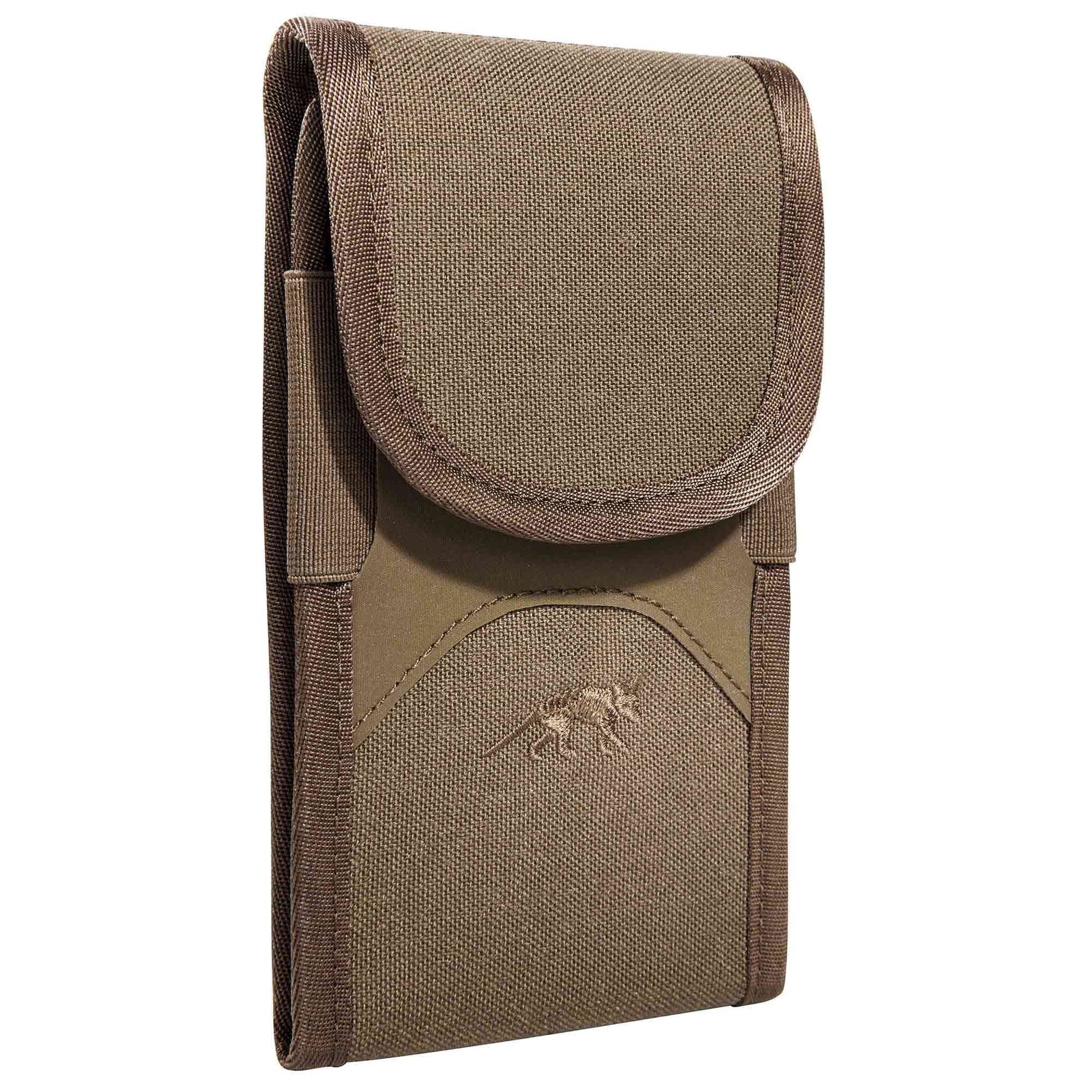 Cover per telefono tattica XXL