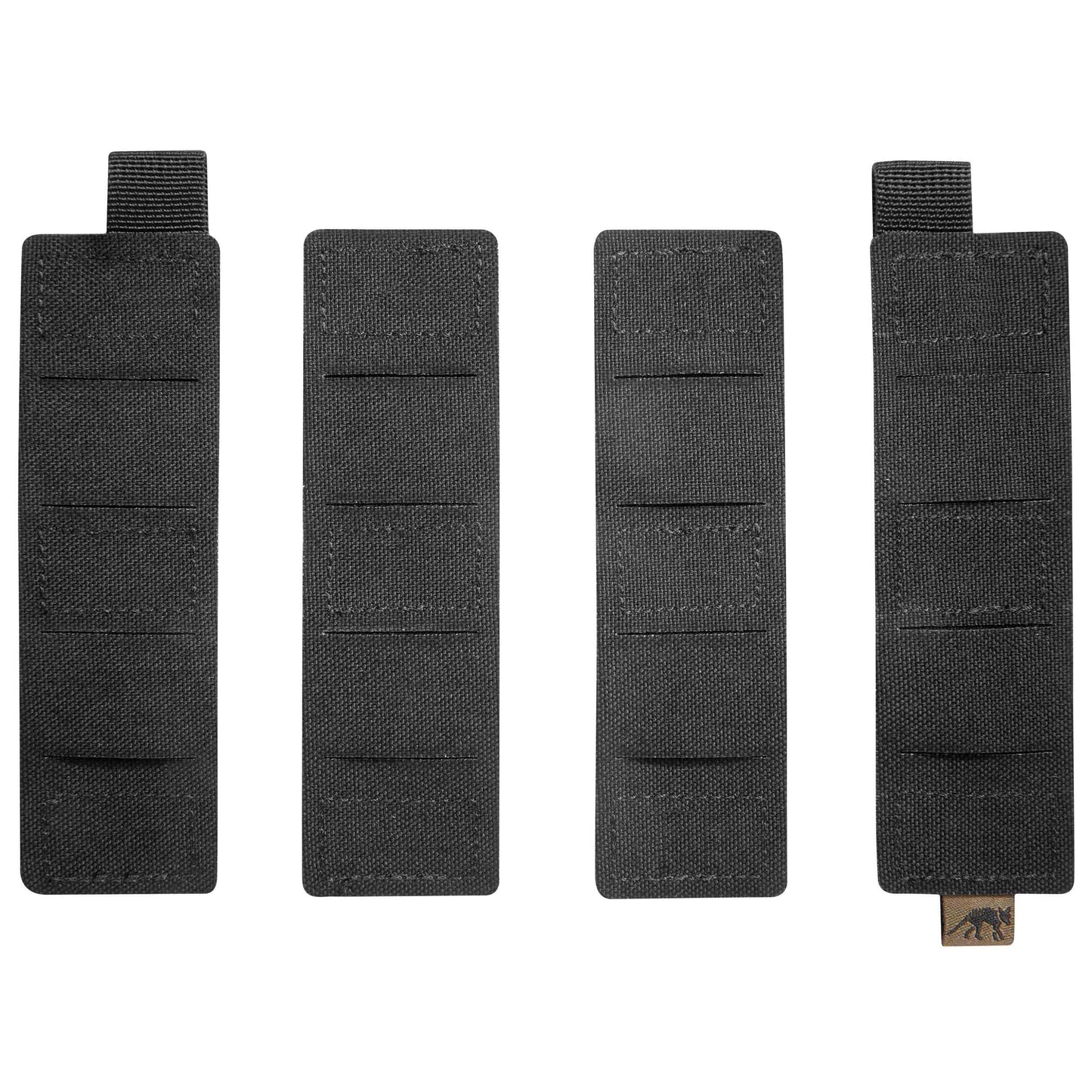 SGL Molle Adapter Set VL