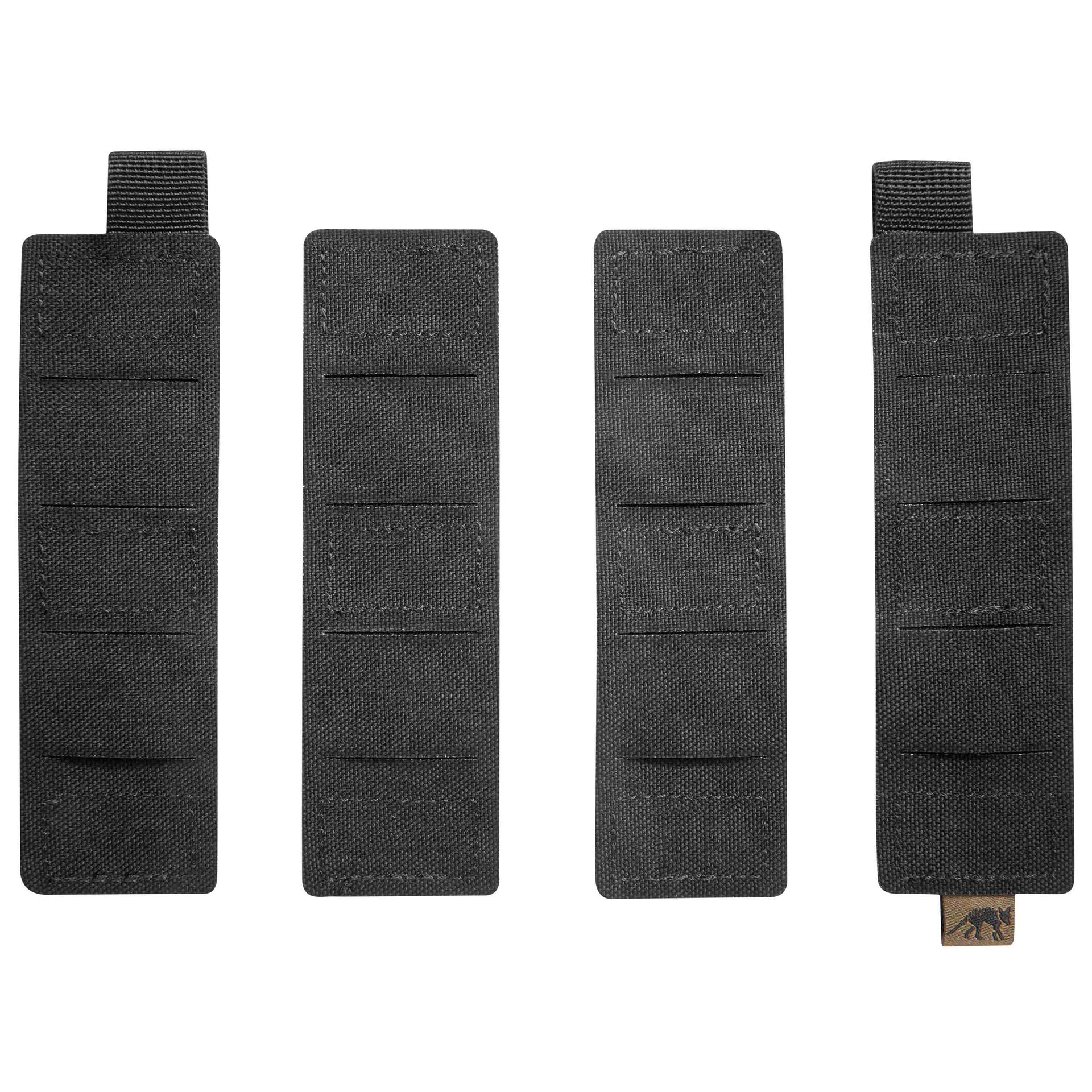 SGL Molle Adapter Set VL