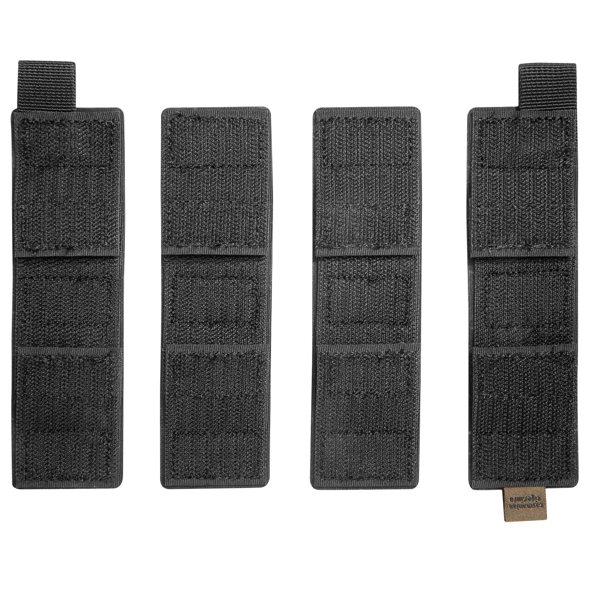 SGL Molle Adapter Set VL