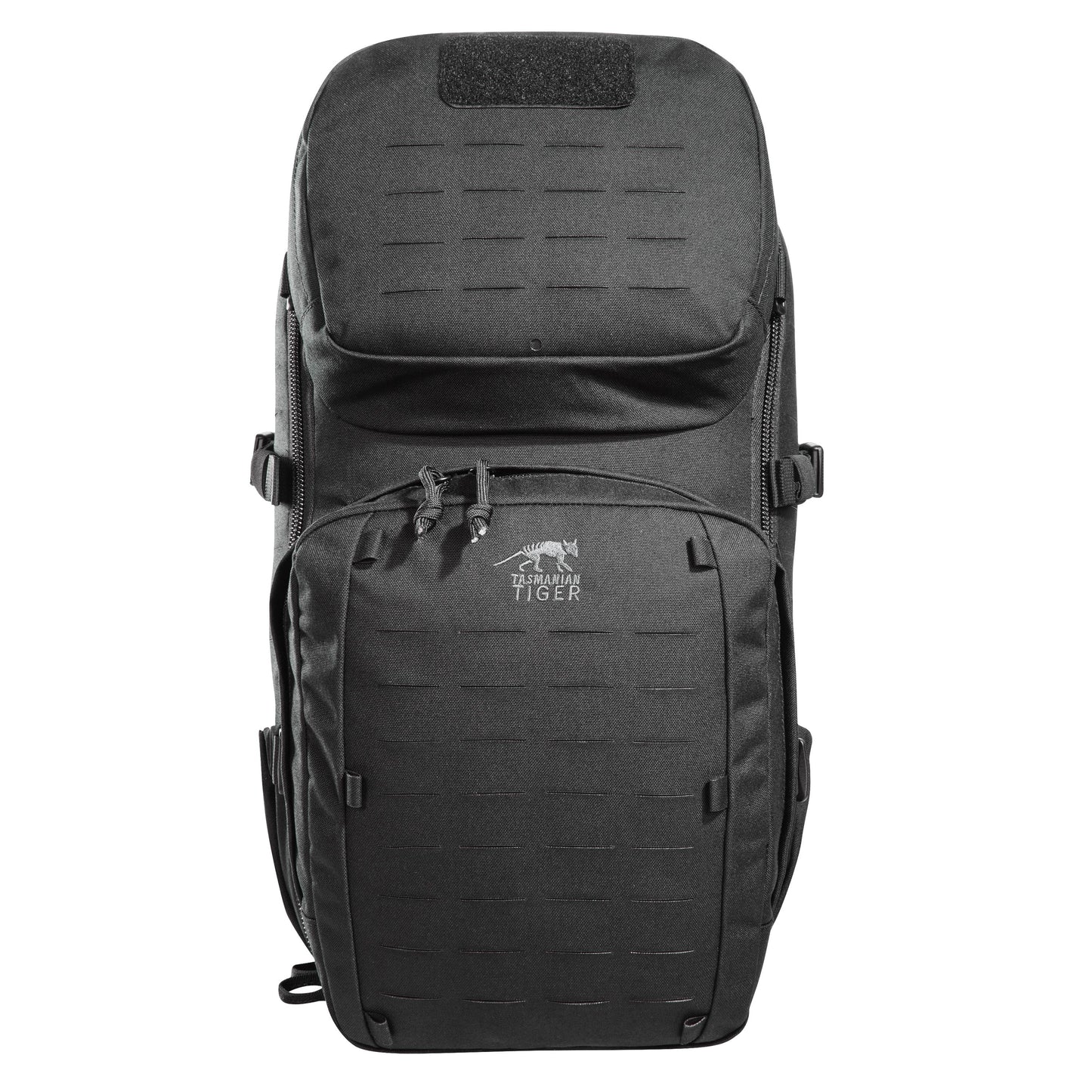 Mochila Modular de Combate