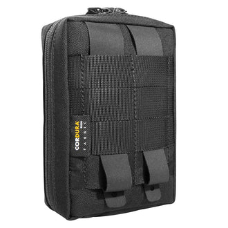 Custodia tattica 1.1