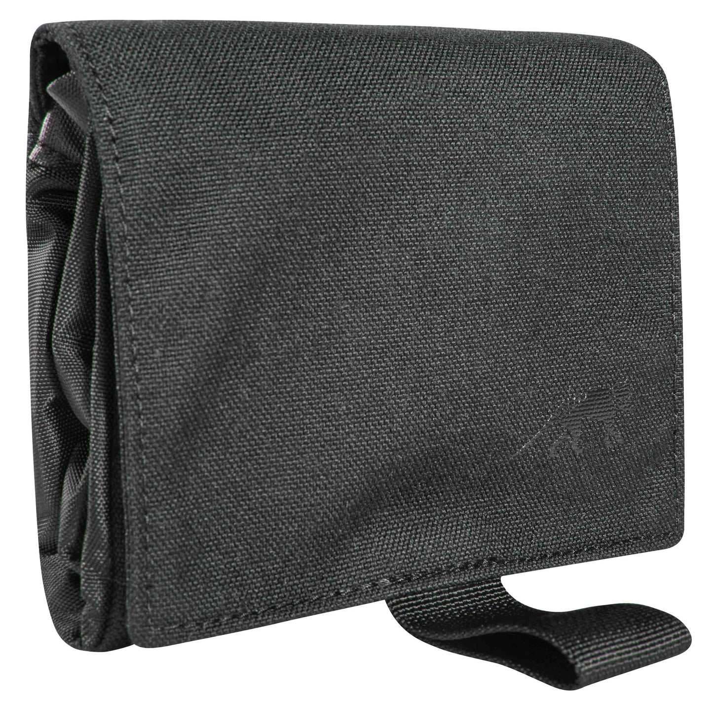 Bolsa de basura MK II