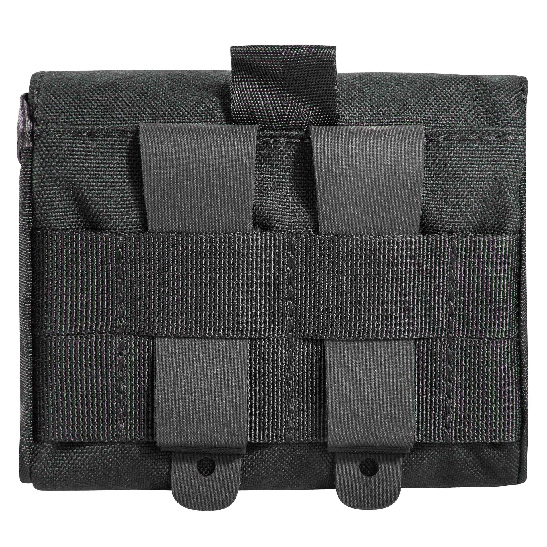 Bolsa de basura MK II