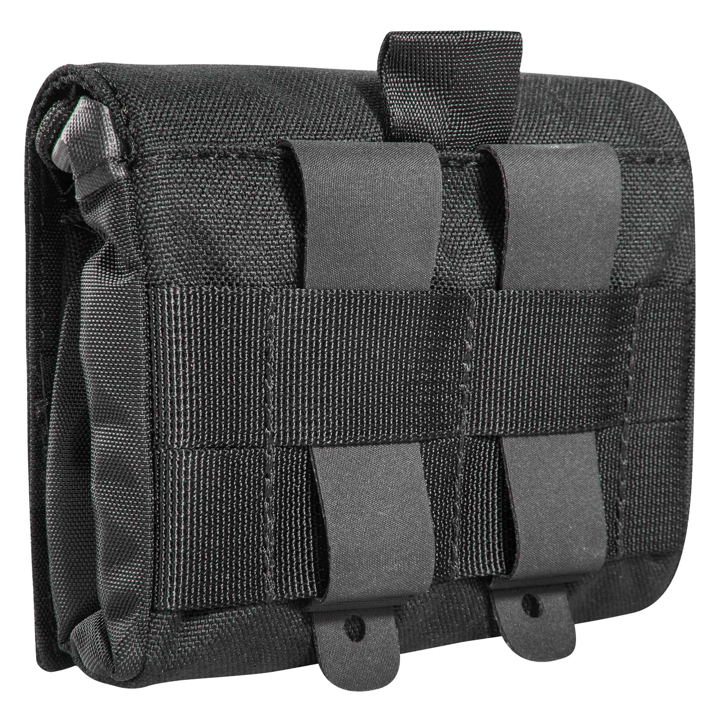 Bolsa de basura MK II