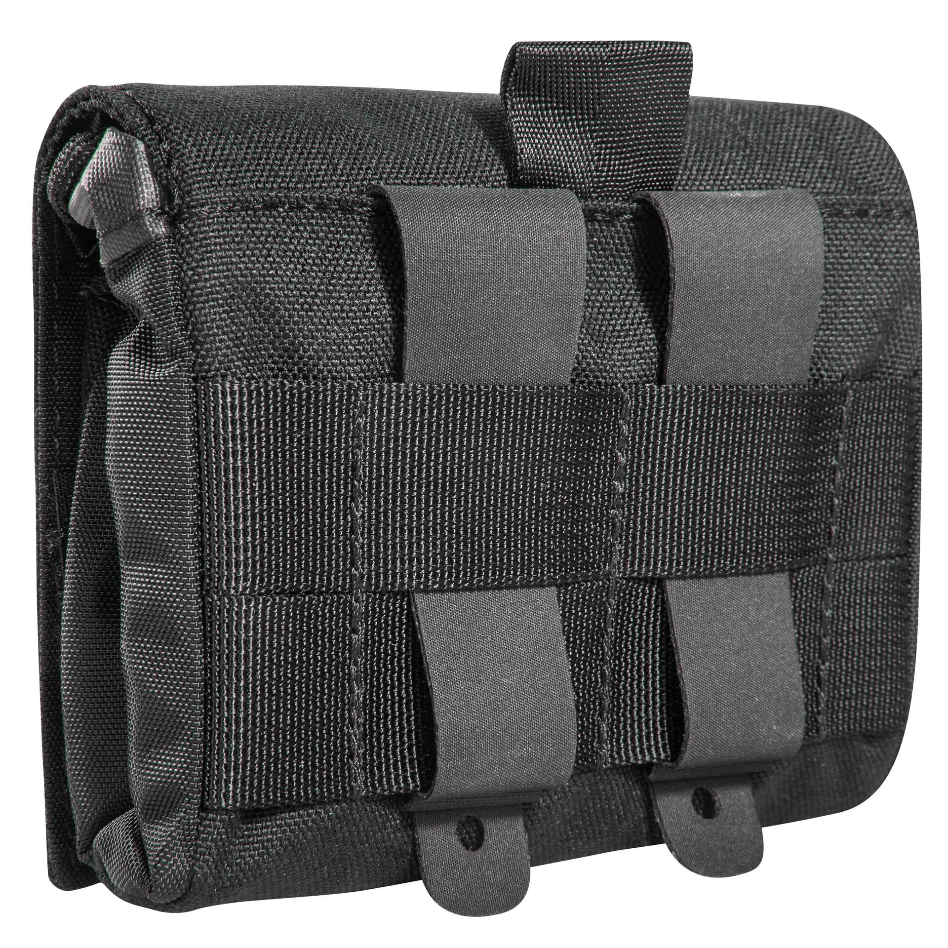 Bolsa de basura MK II