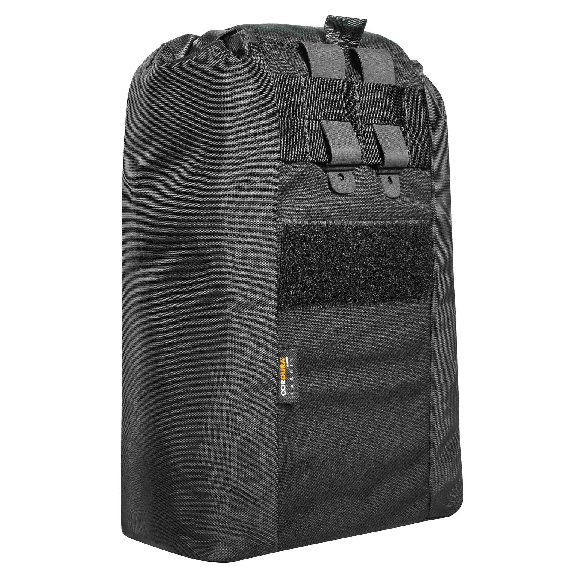 Bolsa de basura MK II