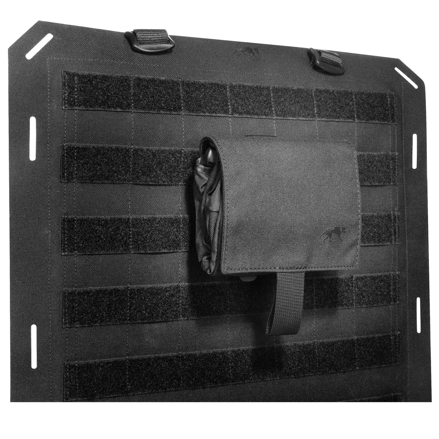 Bolsa de basura MK II