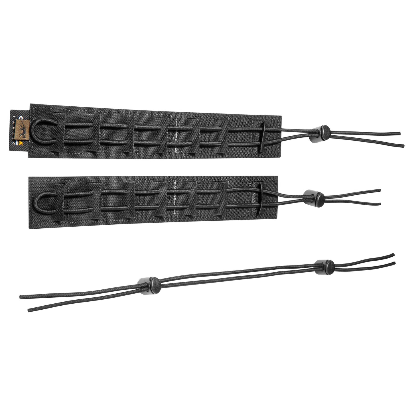 Modular Collector Strap Set VL