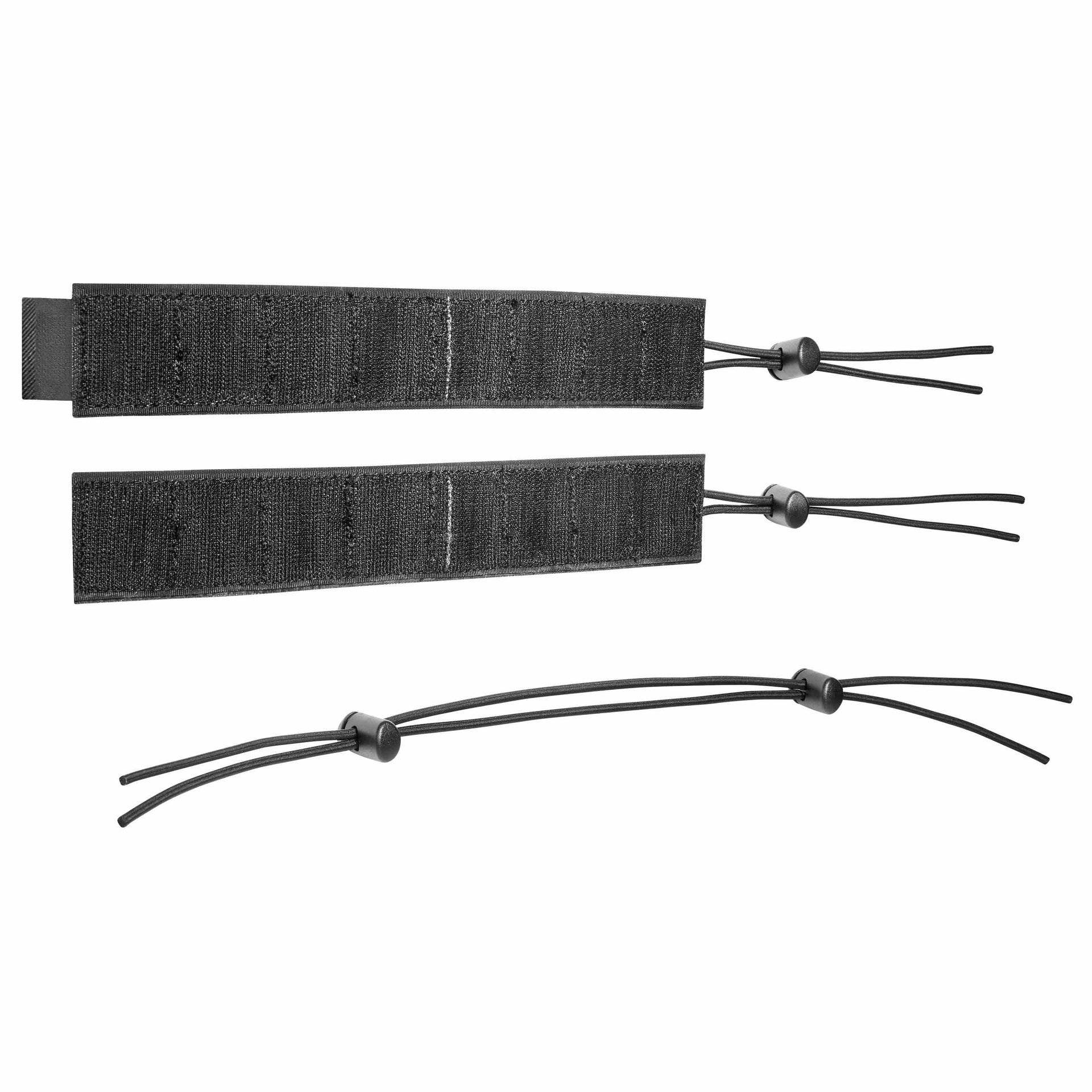 Modular Collector Strap Set VL