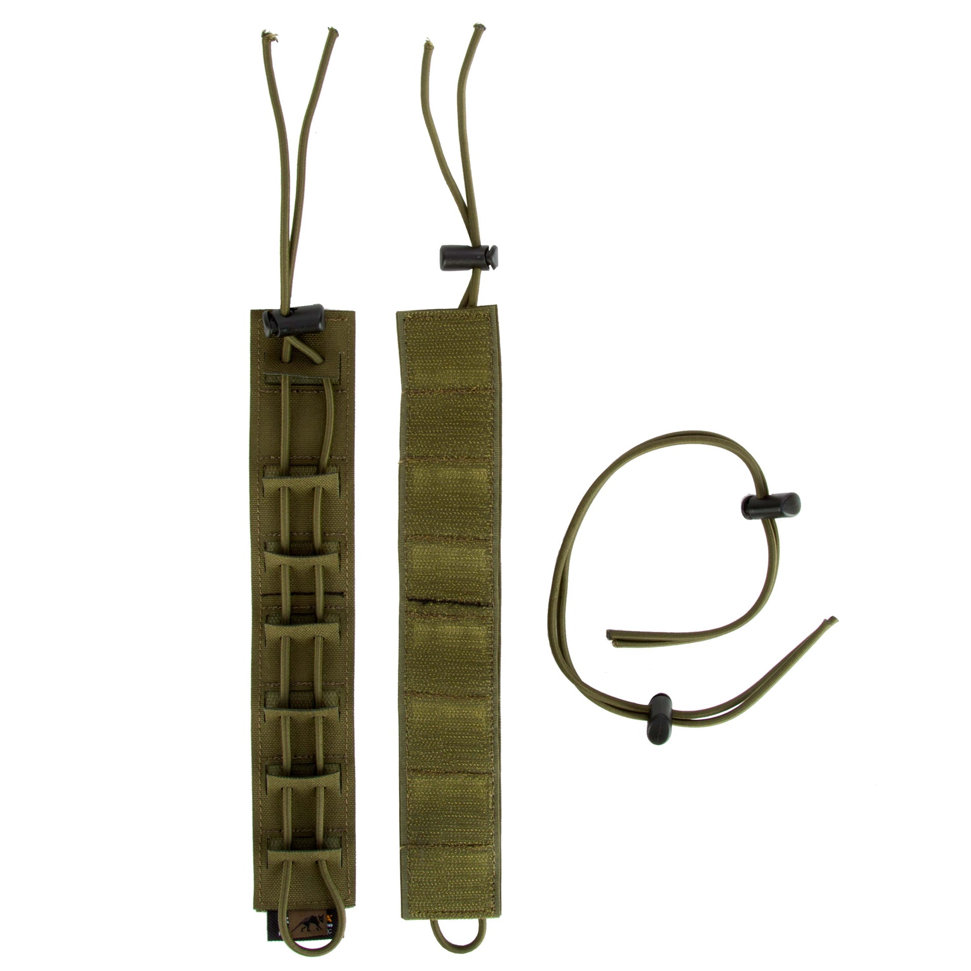 Modular Collector Strap Set VL