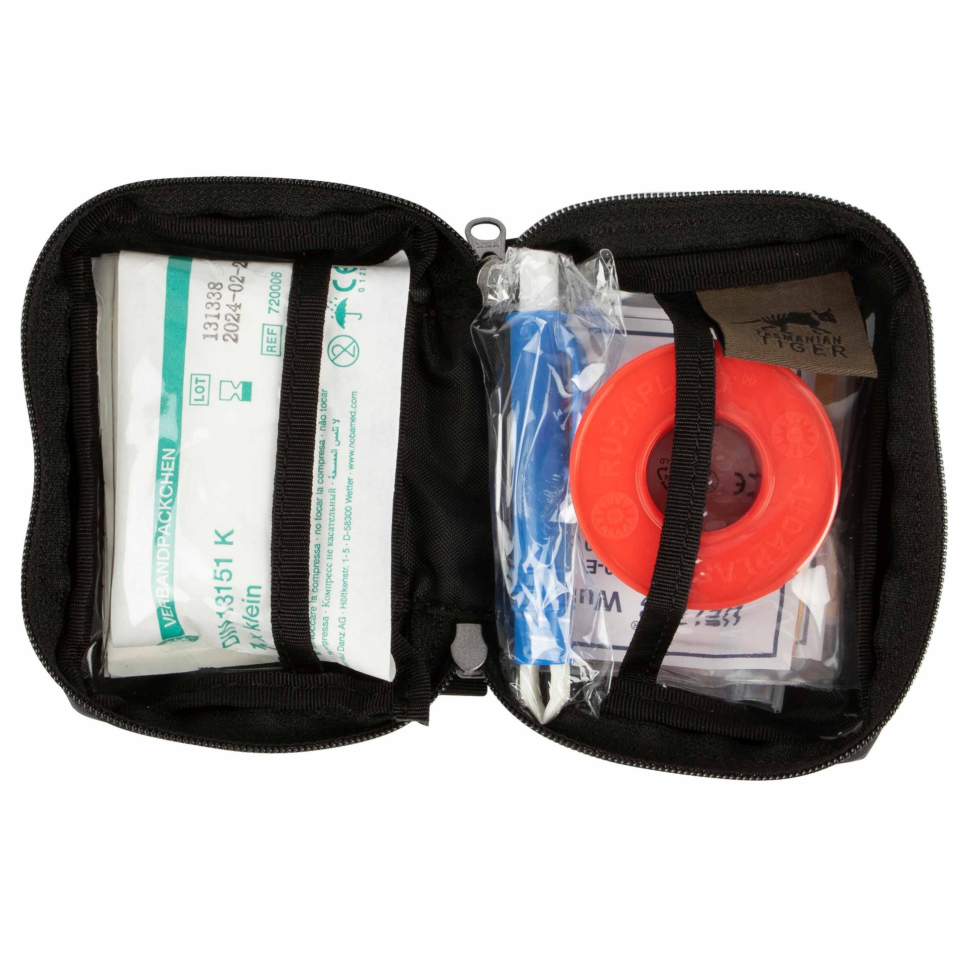 First Aid Set Mini