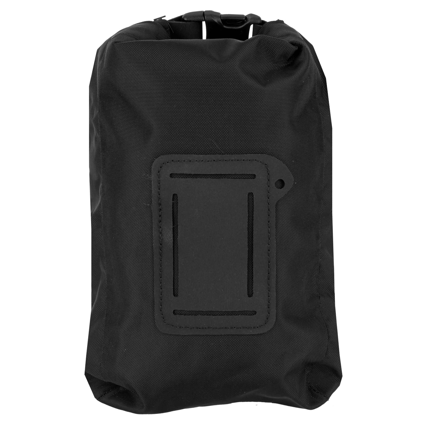 First Aid Set Basic WP