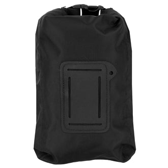 First Aid Set Basic WP