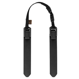 Adapter Molle Stick Set