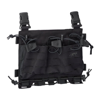 Carrier Mag Panel LC M4