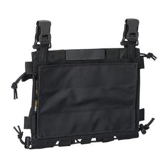 Carrier Mag Panel LC M4