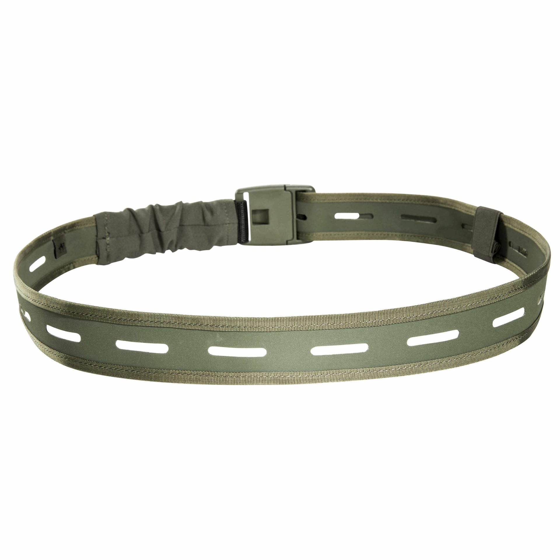 HYP Belt 40