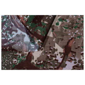 Material Cordura Gen. 2 Meter Cut concamo