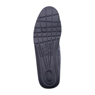 Insole Poliyou
