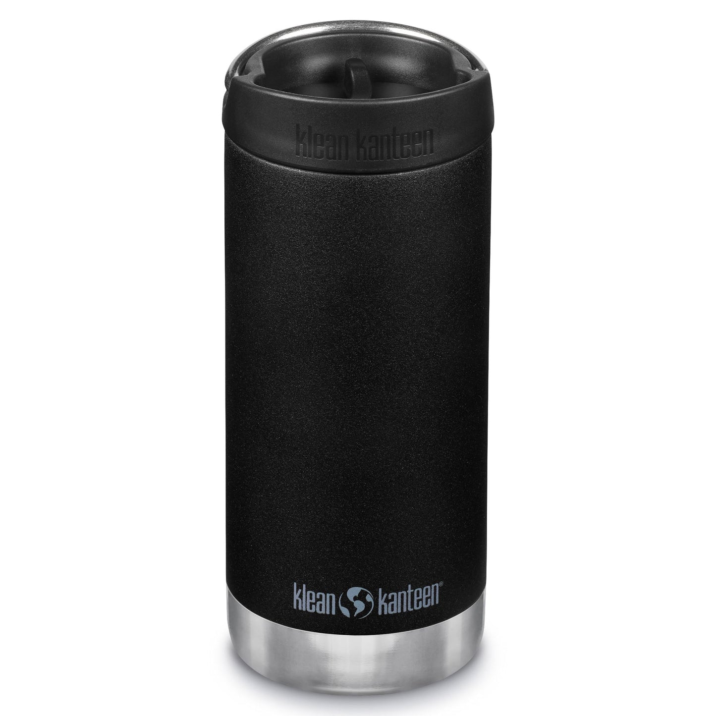 Botella de Bebida TK Wide VI Inoxidable 355 ml