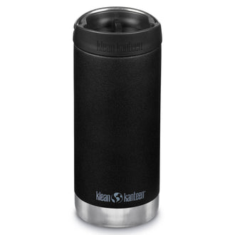 Botella de Bebida TK Wide VI Inoxidable 355 ml