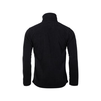 Jacket Finnveden Fleece