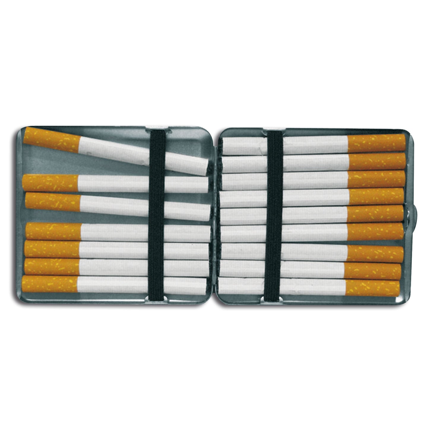 Cigarette Box Deutsche Luftwaffe
