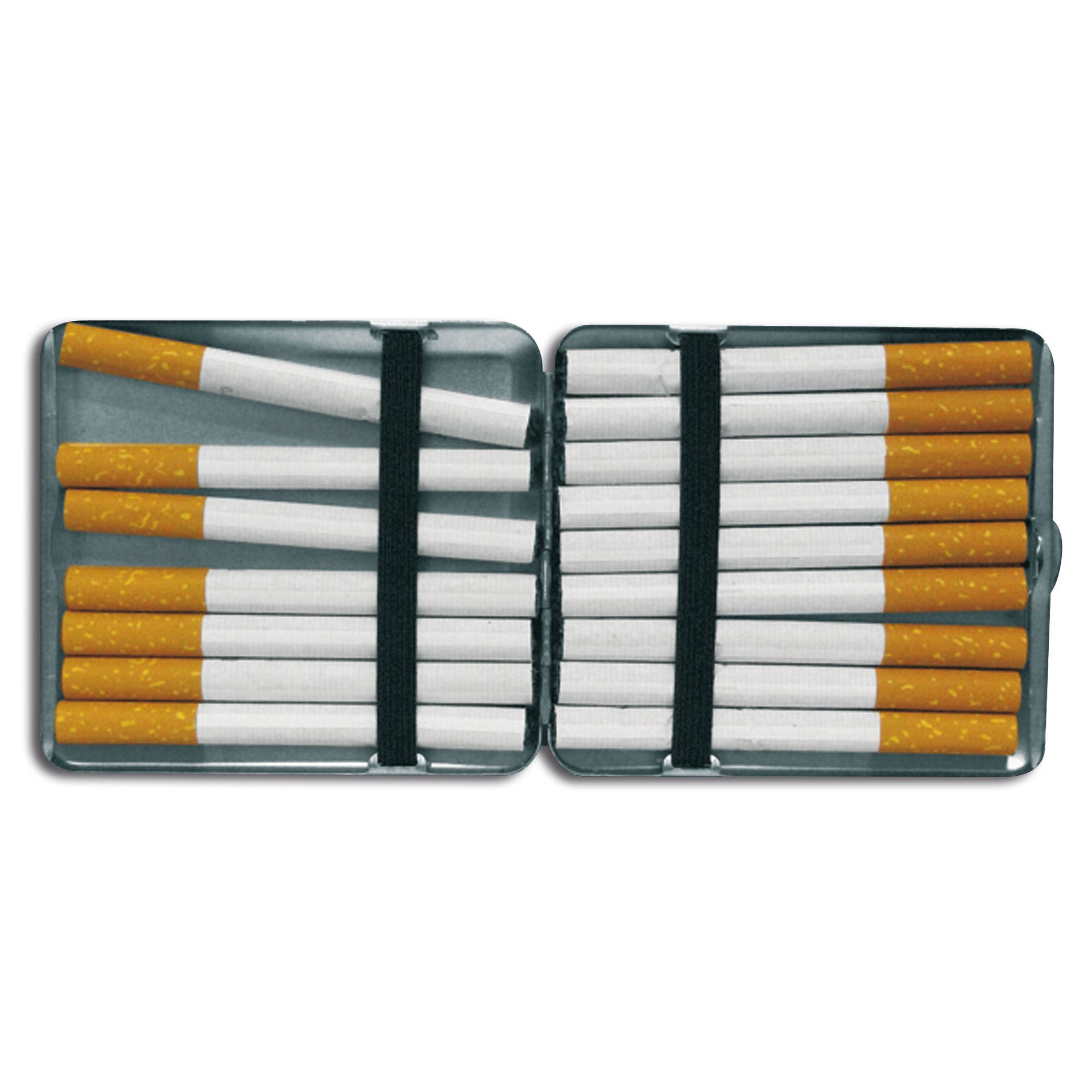 Cigarette Box Deutsche Luftwaffe