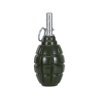 Hand Grenade F 1