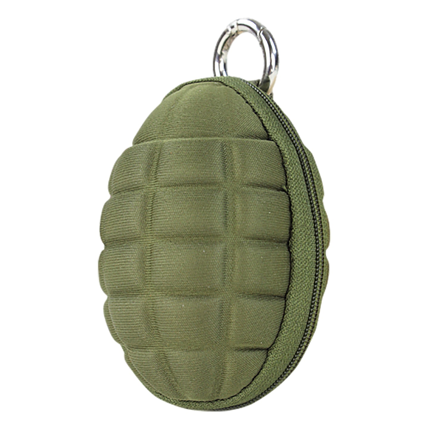Condor Grenade Pouch