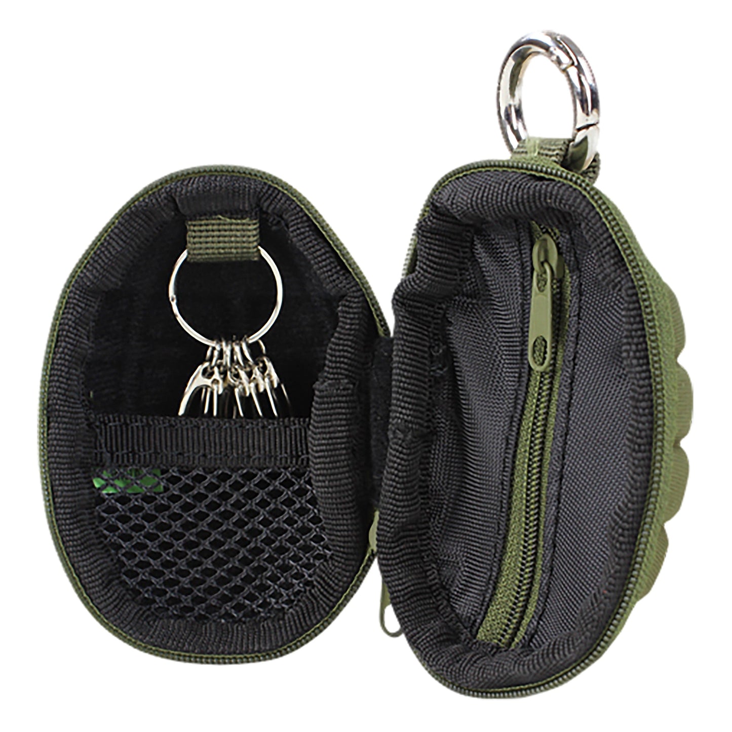 Condor Grenade Pouch