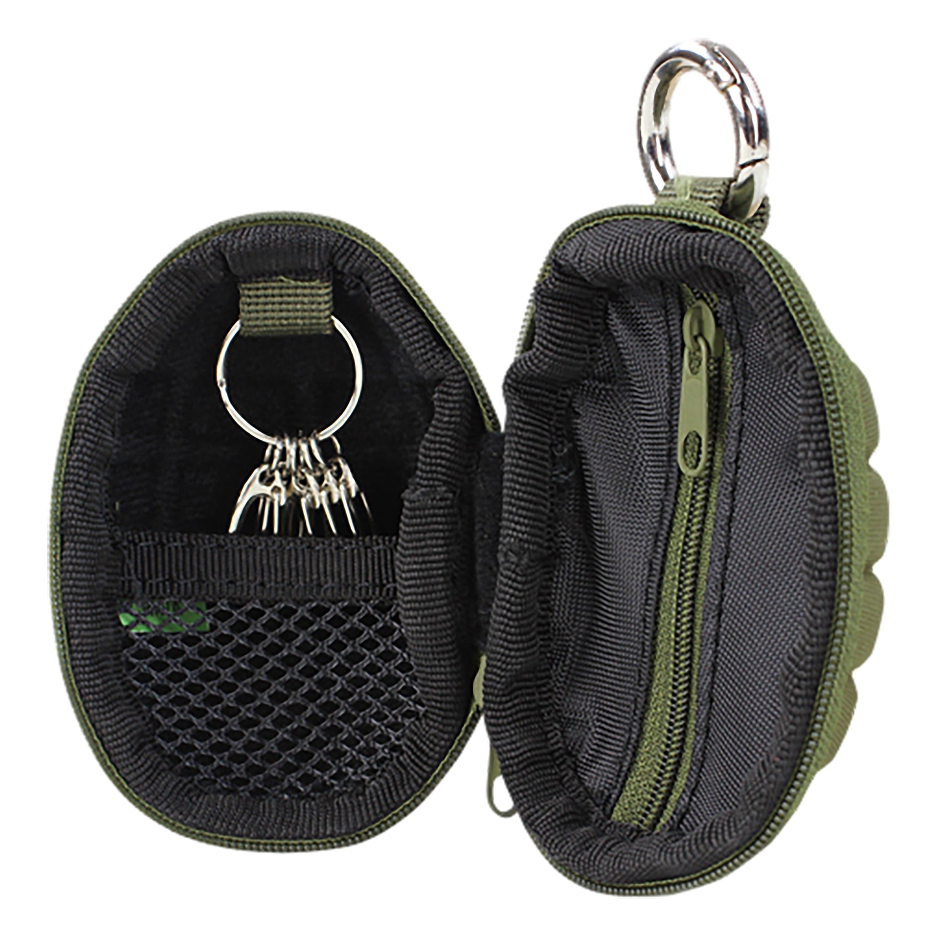 Condor Grenade Pouch