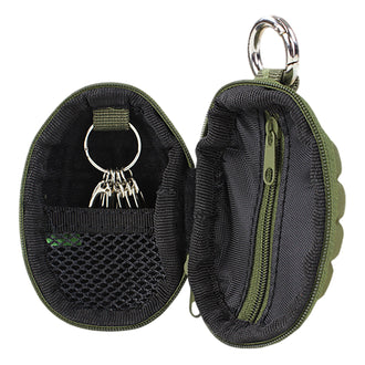 Condor Grenade Pouch