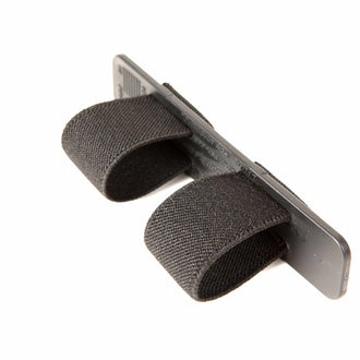 Strap Tourniquet Holder NOW