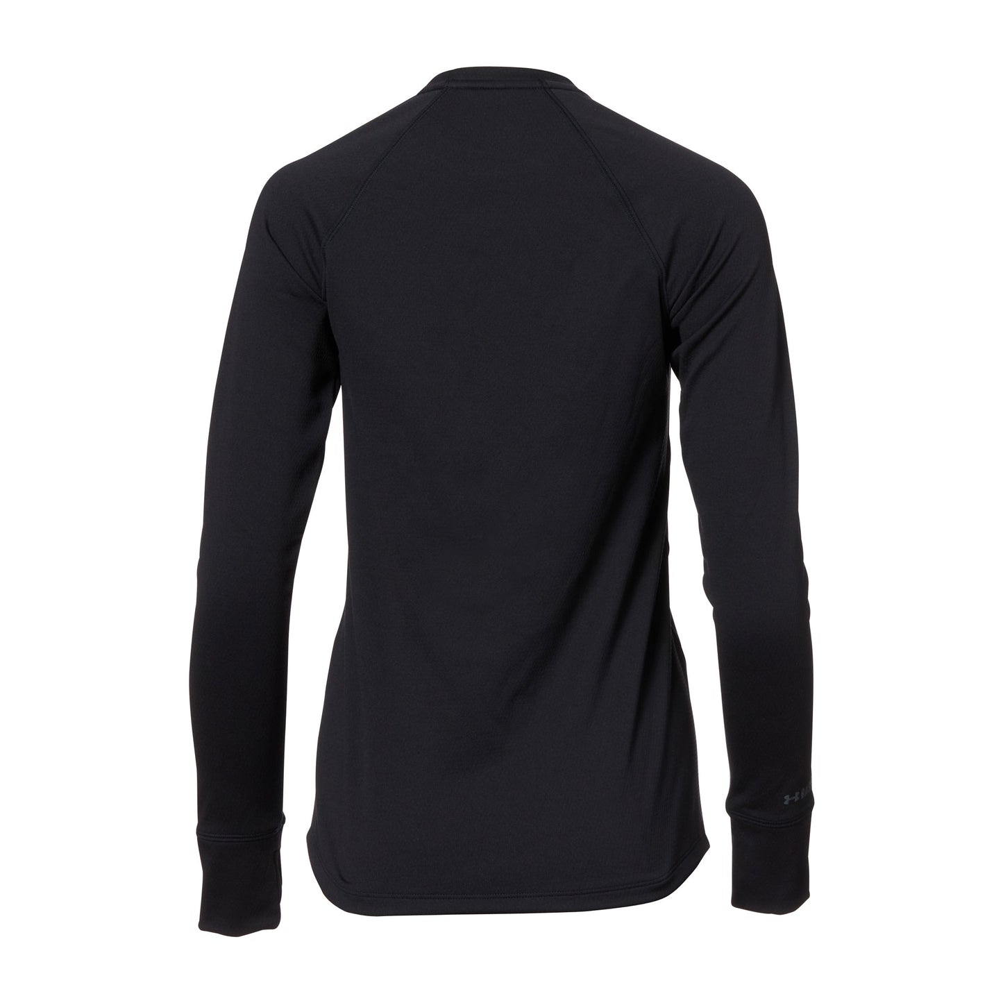 Pullover Womens ColdGear Base 3.0 Crew