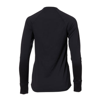 Pullover Womens ColdGear Base 3.0 Crew