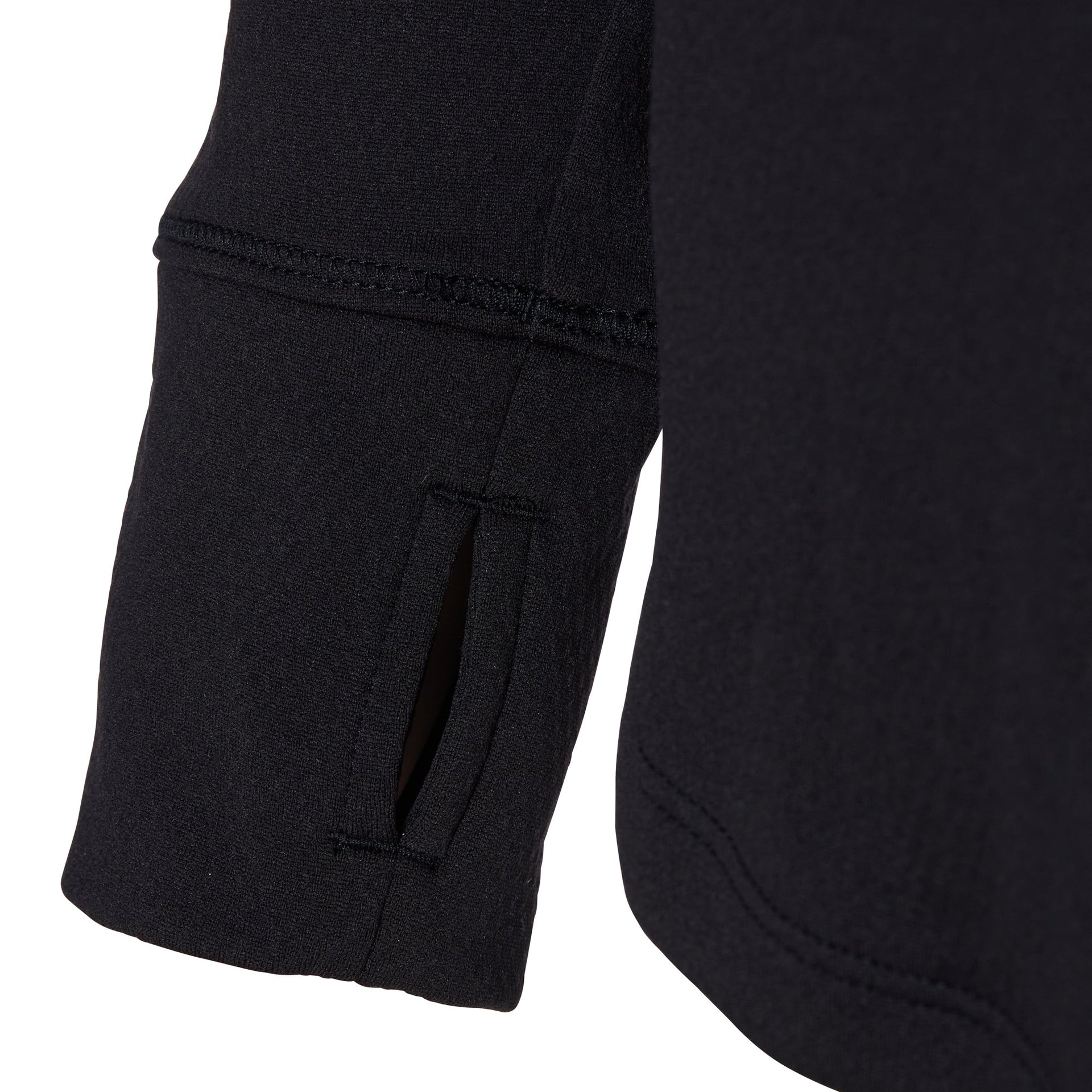 Pullover Womens ColdGear Base 3.0 Crew