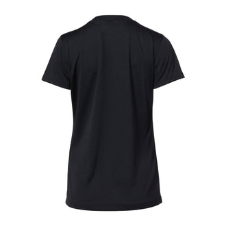 T-Shirt Womens Tac Tech